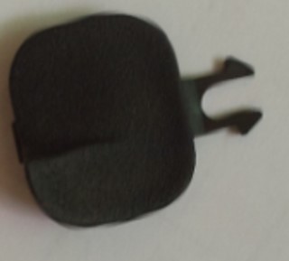 CAP INSIDE HANDLE RHLH 3E45